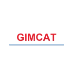Gimcat
