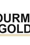 Gourmet Gold