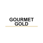 Gourmet Gold