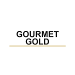 Gourmet Gold
