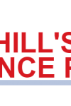 Hills Science Plan