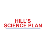 Hills Science Plan