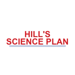 Hills Science Plan