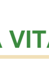 La Vital