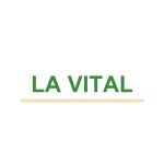 La Vital