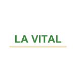 La Vital
