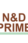 N&D Prime