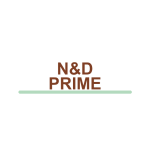 N&D Prime