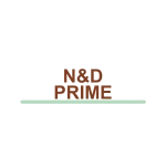 N&D Prime