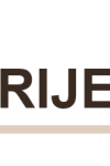 Orijen