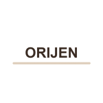 Orijen