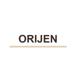 Orijen