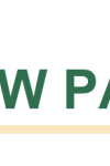 Paw Paw