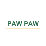 Paw Paw