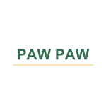 Paw Paw