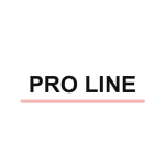 Pro Line