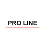 Pro Line