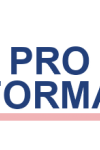 Pro Performance
