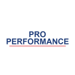 Pro Performance