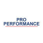 Pro Performance
