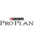 Pro Plan