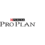 Pro Plan