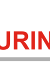 Purina