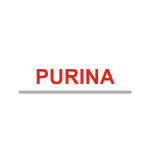 Purina