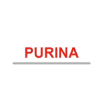 Purina