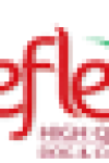 Reflex