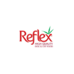 Reflex
