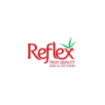 Reflex