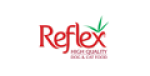 Reflex
