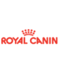Royal Canin
