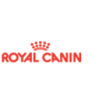 Royal Canin