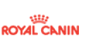 Royal Canin