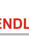 Trendline
