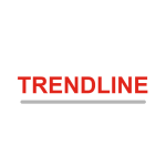 Trendline