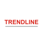 Trendline