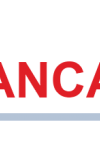 Vancat