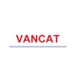 Vancat