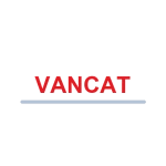 Vancat