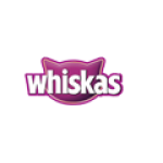 Whiskas