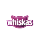 Whiskas