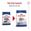 Royal Canin Maxi Adult Büyük Irk Yetişkin Köpek Maması 15 Kg