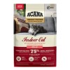 Acana Indoor Yüksek Proteinli Tavuklu ve Balıklı Yetişkin Kedi Maması 1.8 Kg