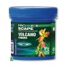 Jbl Volcano Akvaryum Bitkileri için Mineral Takviyesi 250 Gr