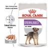 Royal Canin Sterilised Pouch Konserve Köpek Maması 85 Gr