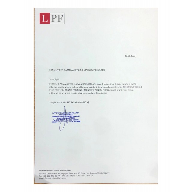 Reflex Plus Kuzu Etli Orta ve Büyük Irk Yavru Köpek Maması 3 Kg