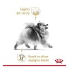 Royal Canin Pomeranian Adult Pouch Konserve Köpek Maması 85 Gr